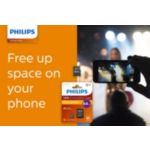 Capture your favourite moments!