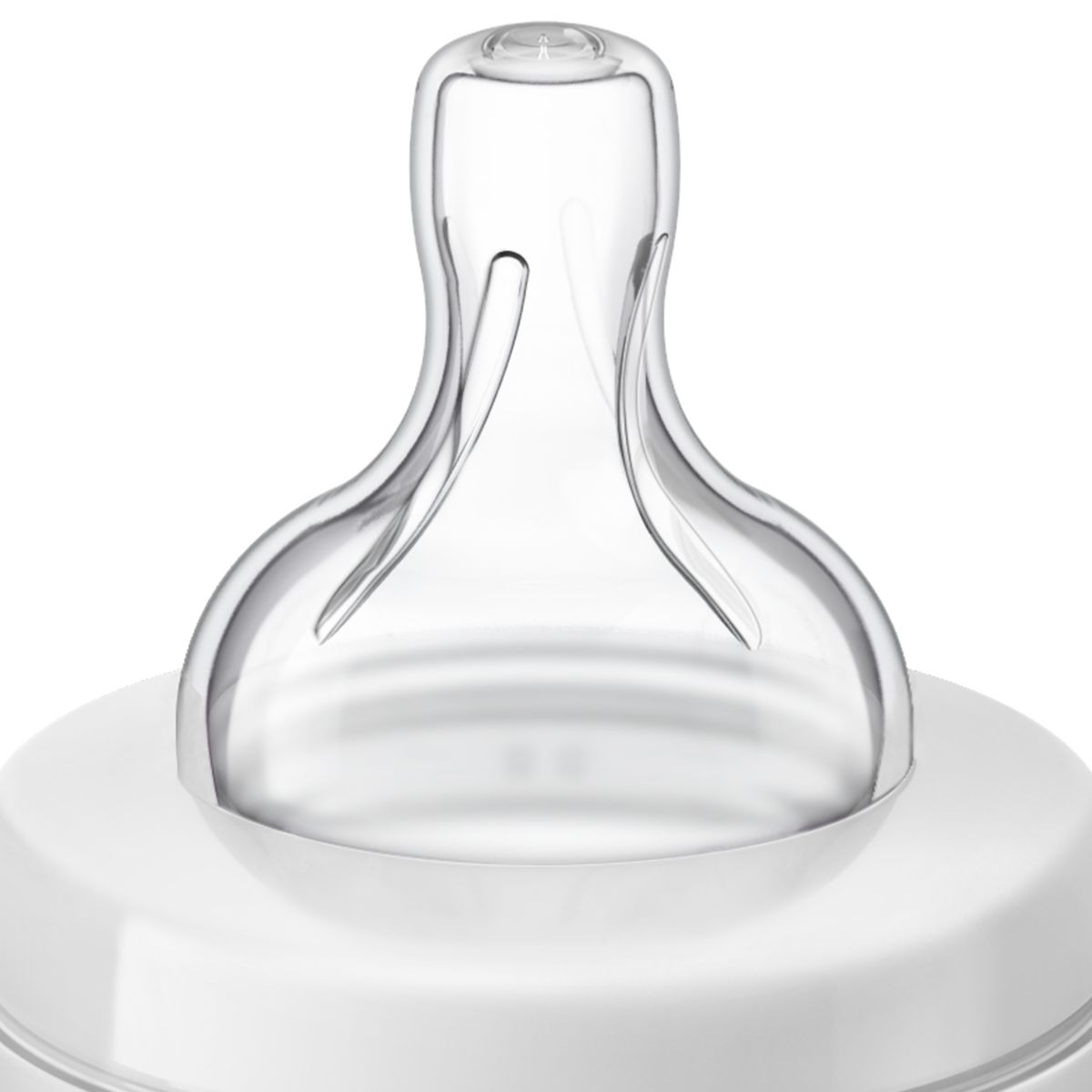 Avent Anti-colic baby bottle - thumbnail 6