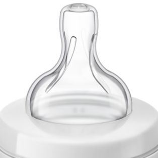 Avent Anti-colic baby bottle
