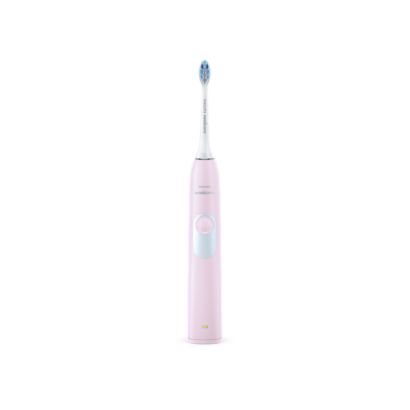 Sonicare 2 Series gum health