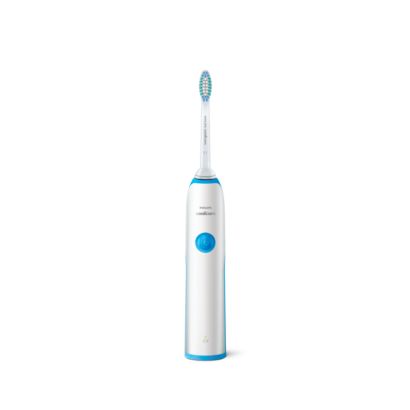 Sonicare DailyClean 2100