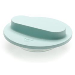Philips Avent Coperchio del serbatoio dell'acqua