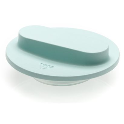 Philips Philips Avent