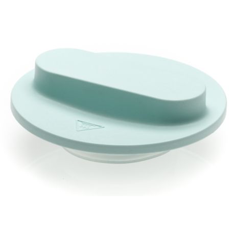 CP0867/01 Philips Avent Water tank lid