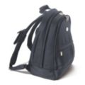 Sleek, comfortable backpack