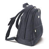 Avent BackPack