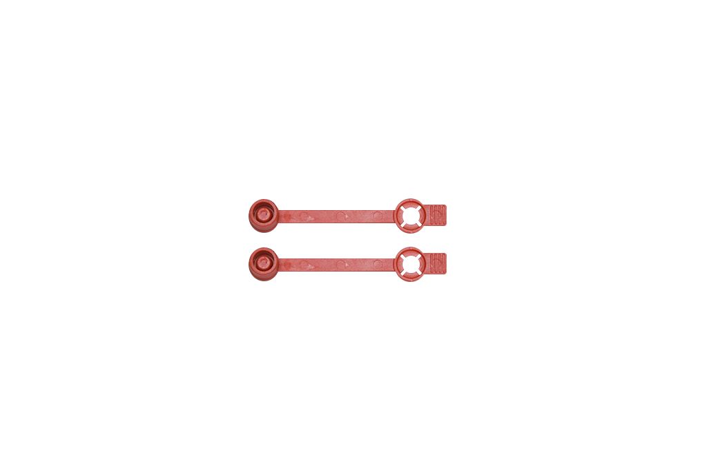 Standard product photograph