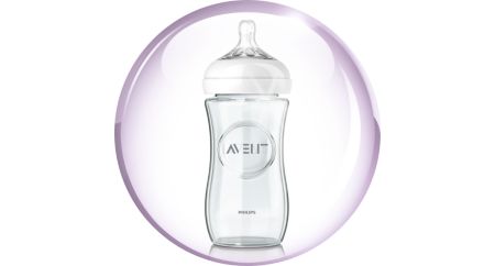 Philips Avent Housse Biberon Verre 240 ml Scf676/01 - Bomedys, Commander  Philips Avent Housse Biberon Verre 240 ml Scf676/01 - Bomedys ?