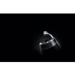 Sentí la emoción de la música en vivo