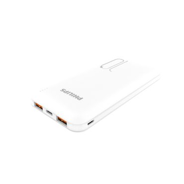 USB モバイルバッテリー