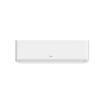 Ab1 wall-mounted AC