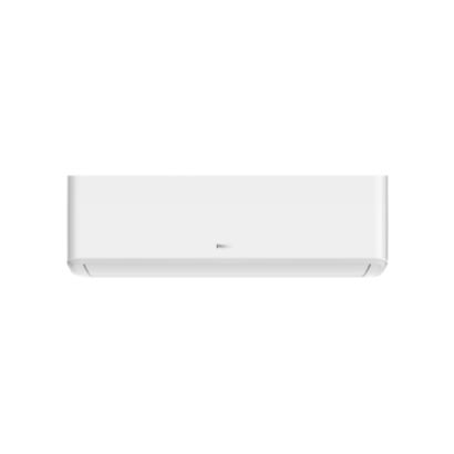 Philips Ab1 wall-mounted AC