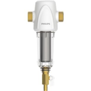 AquaShield 前置过滤器