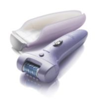 Epilator