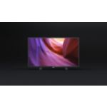 4K Ultra HD Slim LED televizors