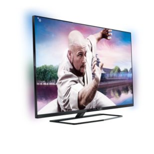 5000 series 47PFT5209 Full HD LED TV