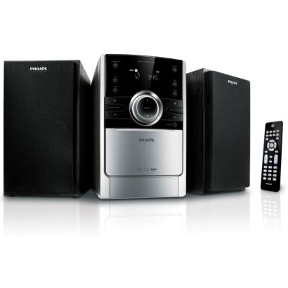 Philips