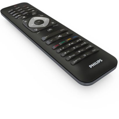Philips 6000 series