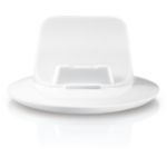 Taasavastage lugude jutustamise võlu