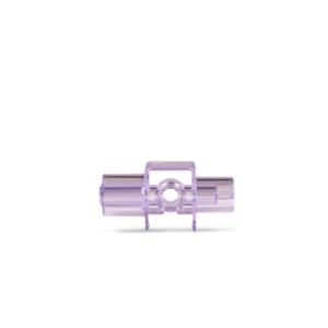 Enlarged view of picture