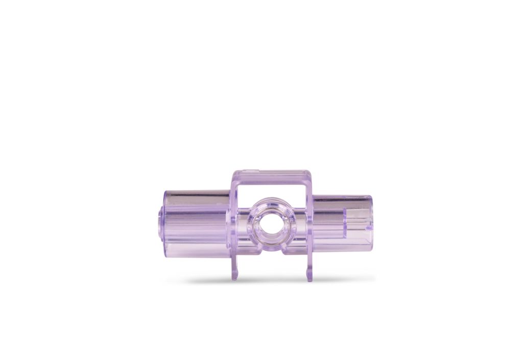 Alternative product photograph