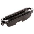Protector de piel para su Bodygroom