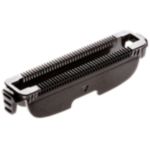 Skin protector for your Bodygroom