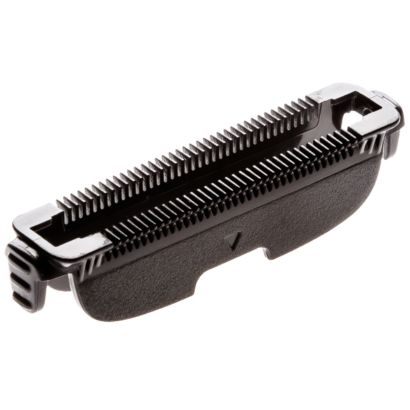 Protetor para a pele para o Bodygroom