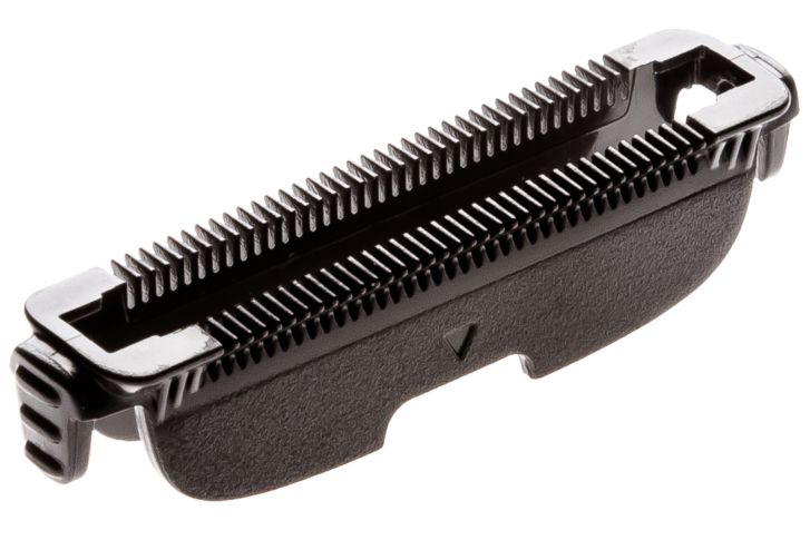 Philips Bodygroom series 1000