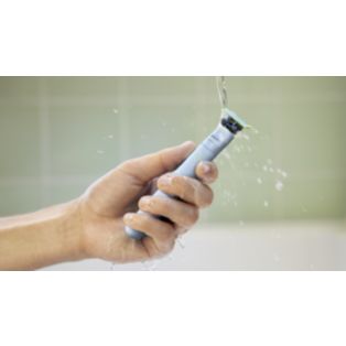 OneBlade Lamă de schimb