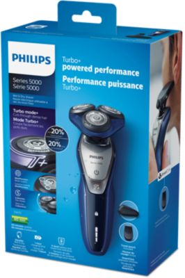 Philips Shaver series 5000