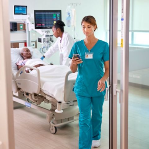 Advancing imaging in structural heart disease interventions