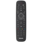 Gran rendimiento a un precio accesible