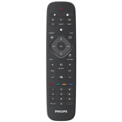 Gran rendimiento a un precio accesible