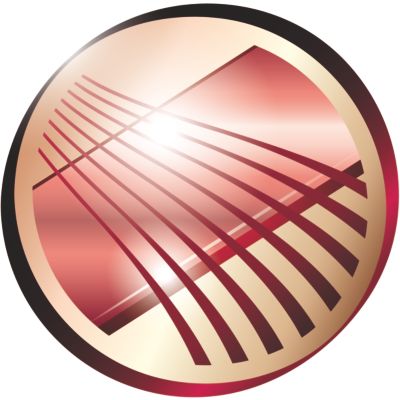 Zahvaljujući keramičkom premazu aparat iznimno glatko klizi