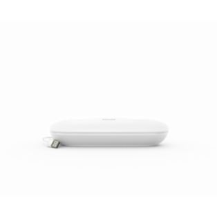 Sonicare DiamondClean Smart Elektrische sonische tandenborstel met app