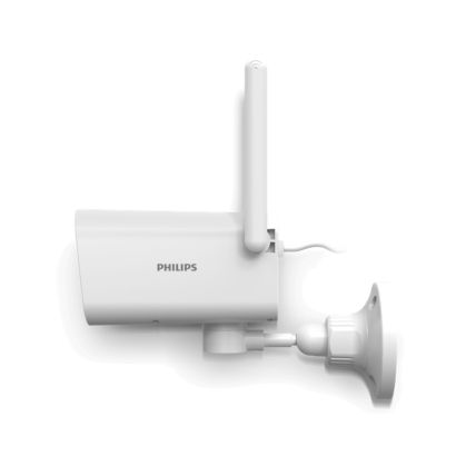 Philips 4000 Series