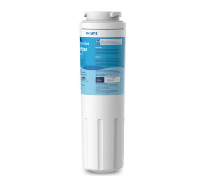 Refrigerator water filter AWP962/37