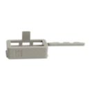 Cable Combiner for 3-lead sets  Accessories