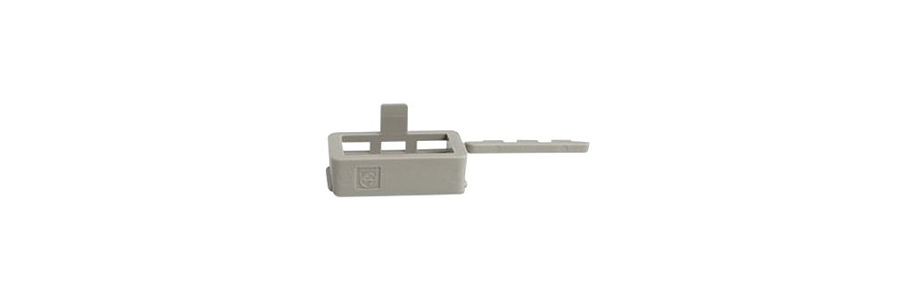 Standard product photograph