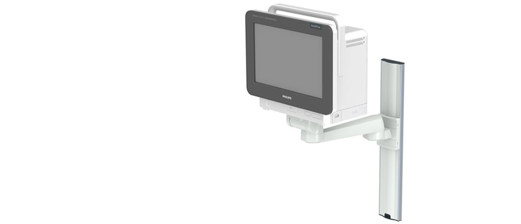 Standard product photograph
