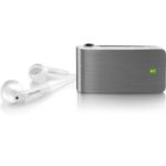 More music, superior sound