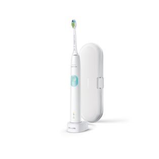Sonicare ProtectiveClean 4300 Periuţă de dinţi sonică electrică
