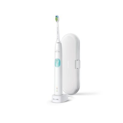 Sonicare ProtectiveClean 4300