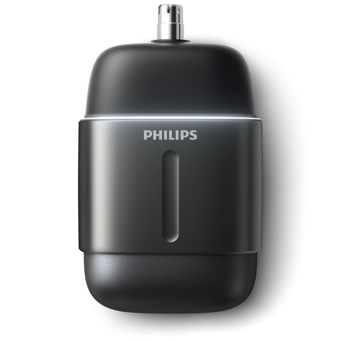 フィリップス トラベルシェーバー | Philips