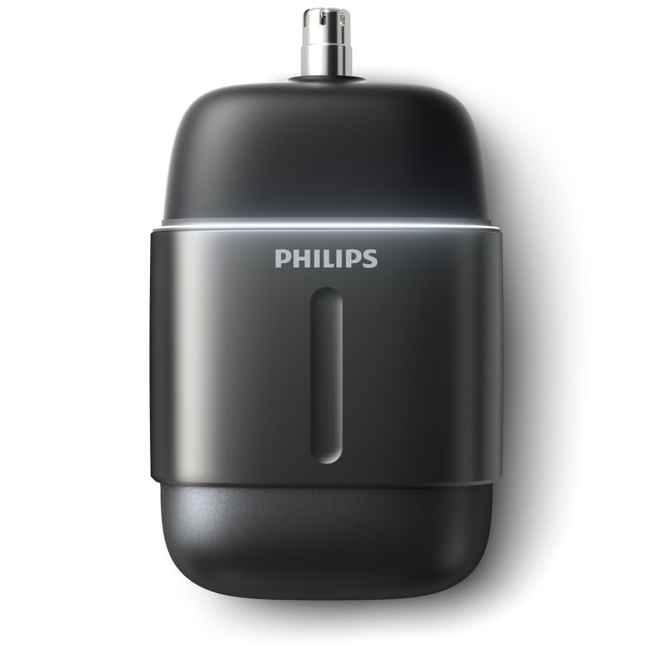 Philips Philips Shaver 700 Series