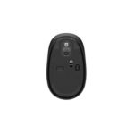 Anywhere wireless portability