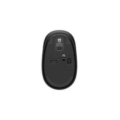 Anywhere wireless portability