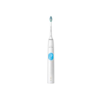 Sonicare ProtectiveClean 4300