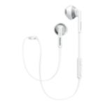 Bezvadu brīvība, spēcīgs skanējums